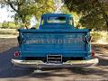 1954-chevrolet-3100-pickup-183