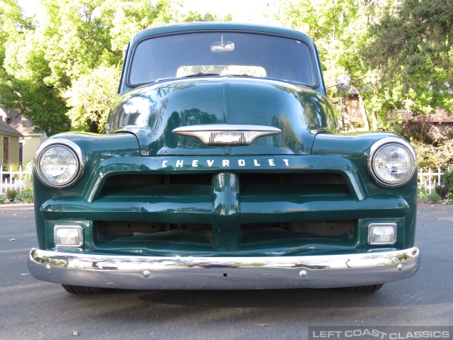 1954-chevrolet-3100-pickup-001.jpg