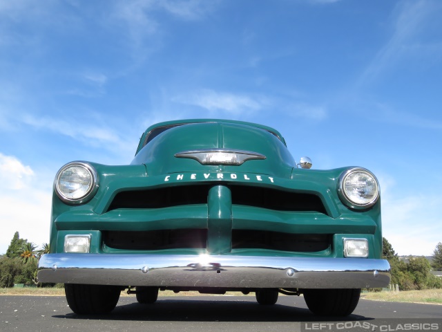 1954-chevrolet-3100-pickup-003.jpg