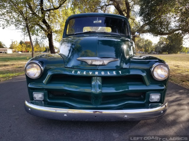 1954-chevrolet-3100-pickup-005.jpg