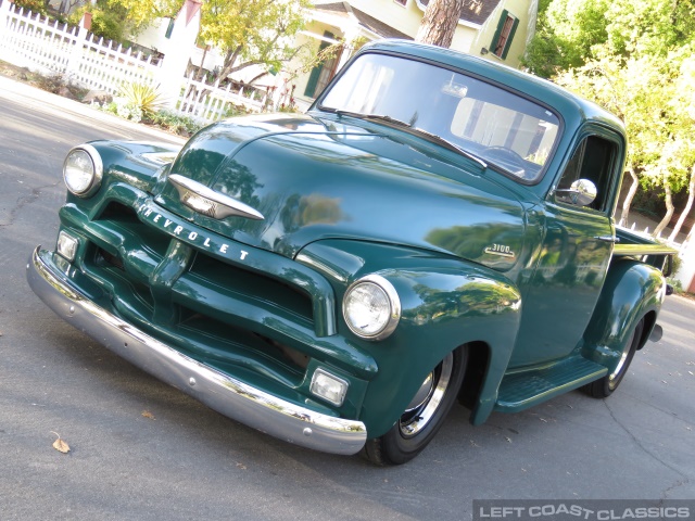 1954-chevrolet-3100-pickup-006.jpg