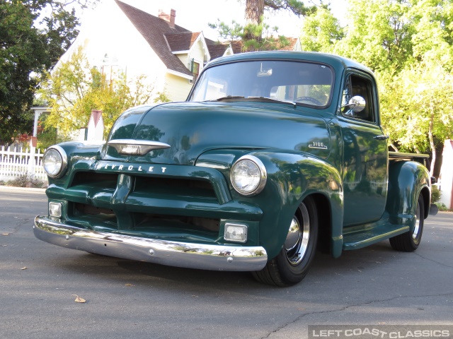 1954-chevrolet-3100-pickup-007.jpg