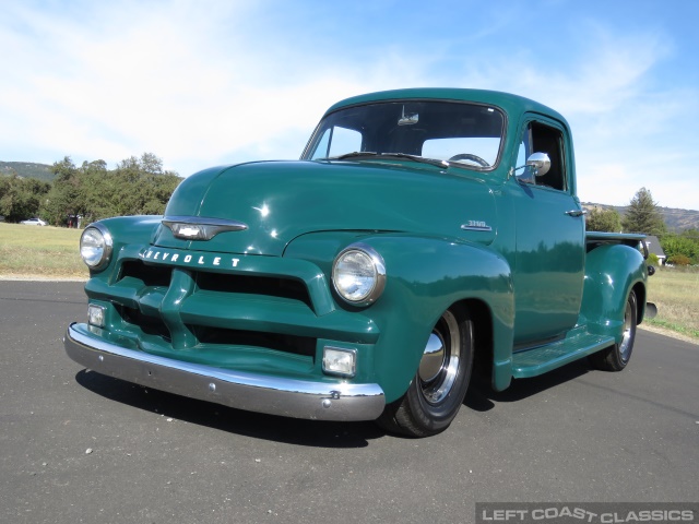 1954-chevrolet-3100-pickup-009.jpg