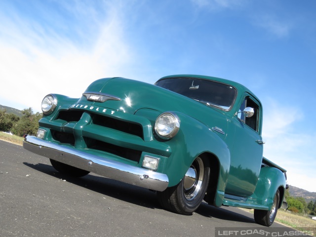 1954-chevrolet-3100-pickup-010.jpg