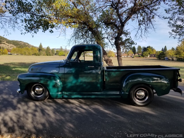 1954-chevrolet-3100-pickup-013.jpg