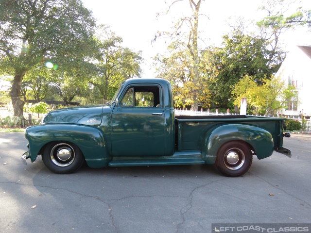 1954-chevrolet-3100-pickup-014.jpg