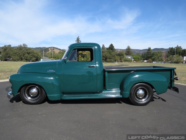 1954-chevrolet-3100-pickup-015.jpg