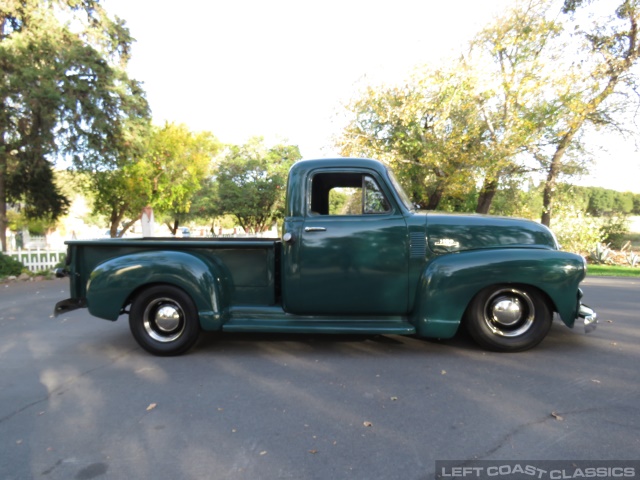 1954-chevrolet-3100-pickup-044.jpg