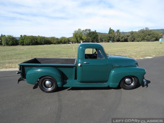 1954-chevrolet-3100-pickup-045.jpg