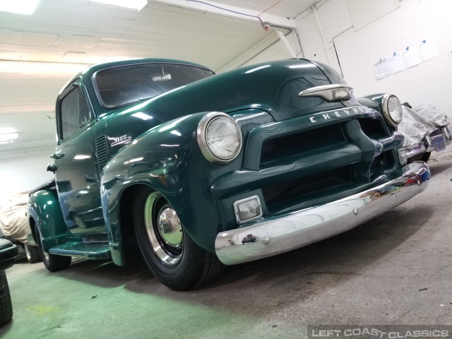 1954-chevrolet-3100-pickup-046.jpg