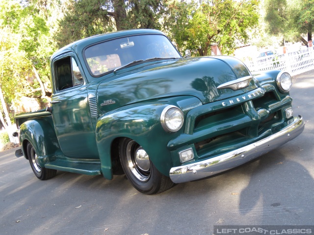 1954-chevrolet-3100-pickup-047.jpg