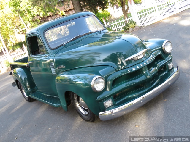 1954-chevrolet-3100-pickup-048.jpg