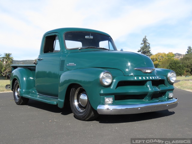 1954-chevrolet-3100-pickup-049.jpg