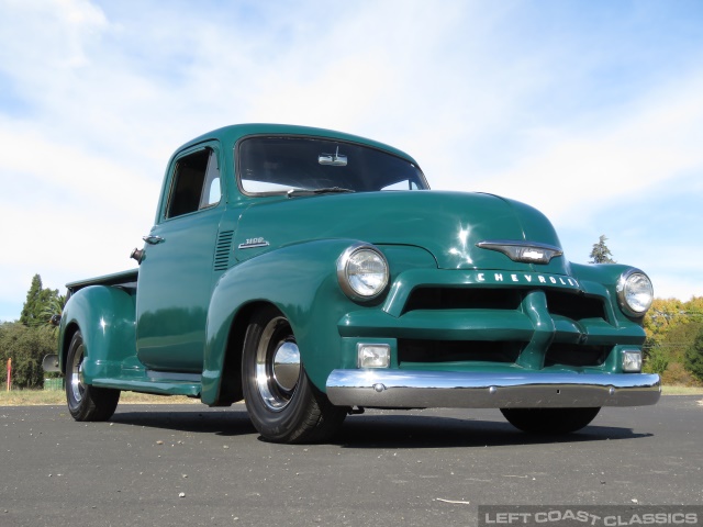 1954-chevrolet-3100-pickup-050.jpg