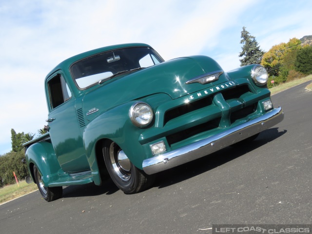 1954-chevrolet-3100-pickup-052.jpg