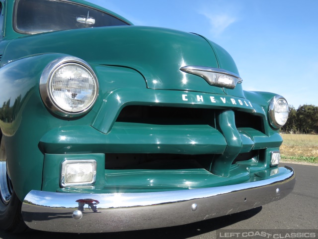 1954-chevrolet-3100-pickup-054.jpg