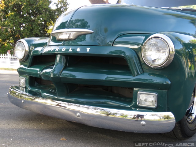 1954-chevrolet-3100-pickup-056.jpg