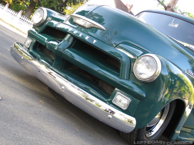 1954-chevrolet-3100-pickup-057.jpg