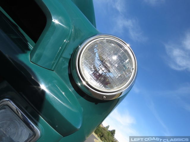 1954-chevrolet-3100-pickup-061.jpg