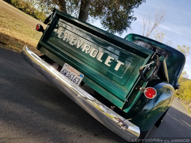 1954-chevrolet-3100-pickup-066.jpg