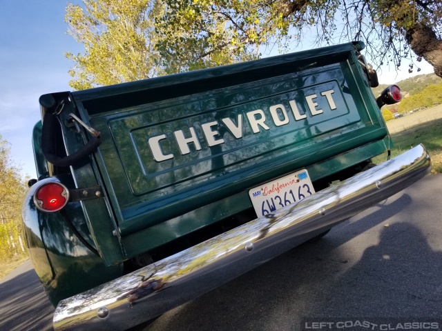 1954-chevrolet-3100-pickup-069.jpg