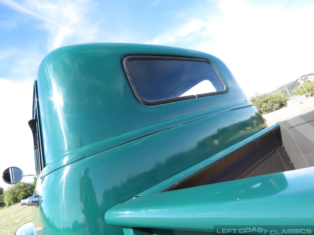 1954-chevrolet-3100-pickup-077.jpg