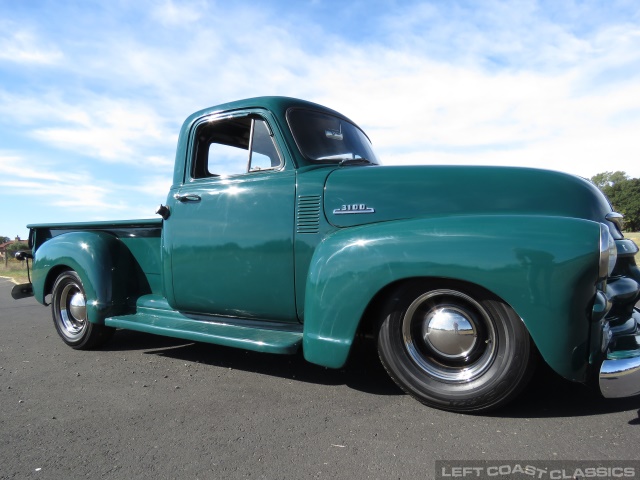 1954-chevrolet-3100-pickup-079.jpg