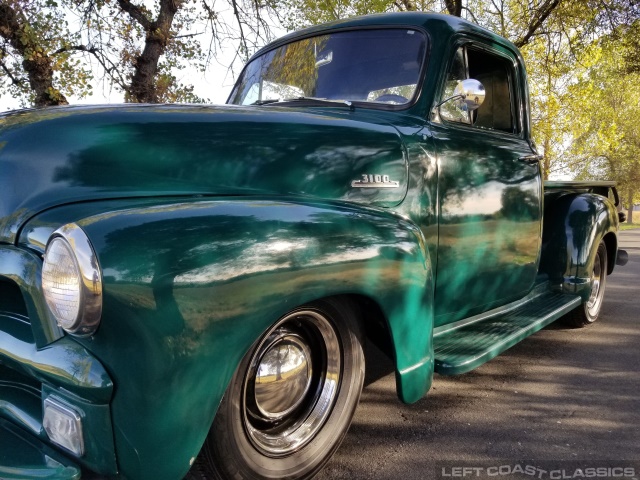 1954-chevrolet-3100-pickup-080.jpg