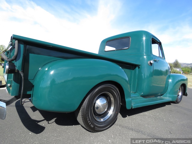 1954-chevrolet-3100-pickup-085.jpg