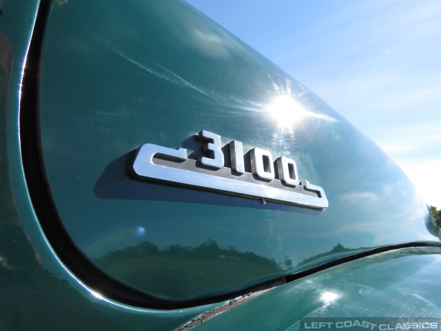 1954-chevrolet-3100-pickup-086.jpg