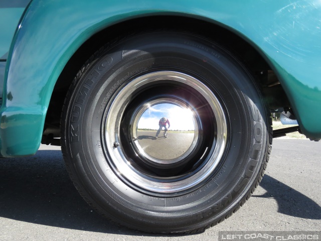 1954-chevrolet-3100-pickup-087.jpg