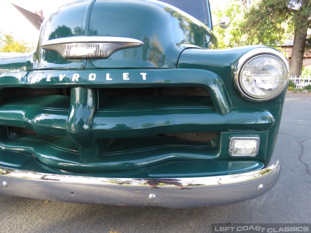 1954-chevrolet-3100-pickup-094.jpg