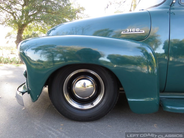 1954-chevrolet-3100-pickup-095.jpg