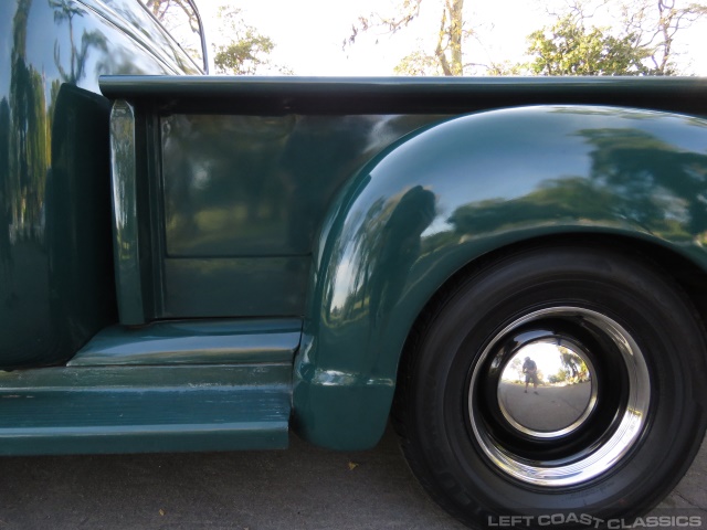 1954-chevrolet-3100-pickup-097.jpg