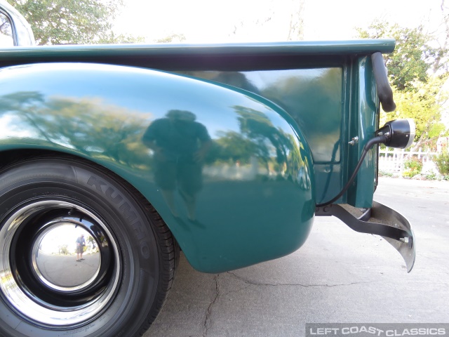 1954-chevrolet-3100-pickup-098.jpg