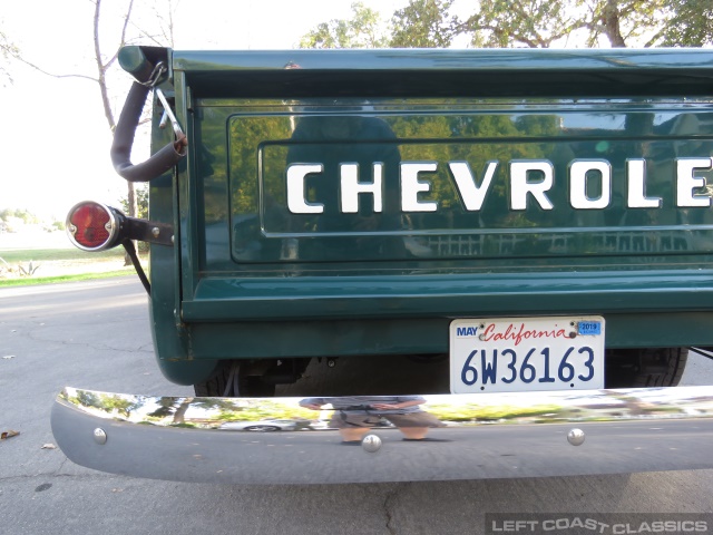 1954-chevrolet-3100-pickup-099.jpg