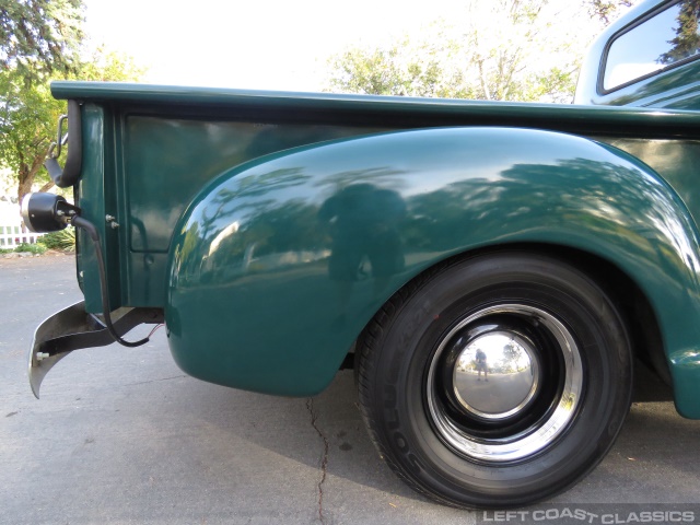 1954-chevrolet-3100-pickup-101.jpg