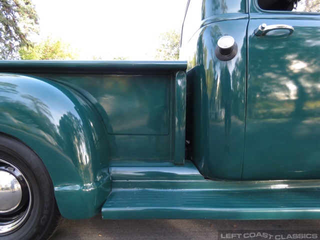 1954-chevrolet-3100-pickup-102.jpg