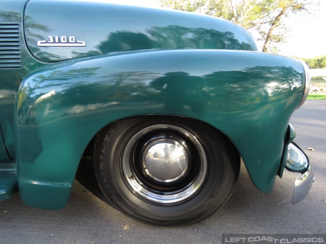 1954-chevrolet-3100-pickup-104.jpg