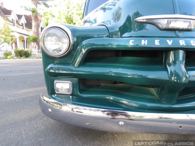 1954-chevrolet-3100-pickup-105.jpg