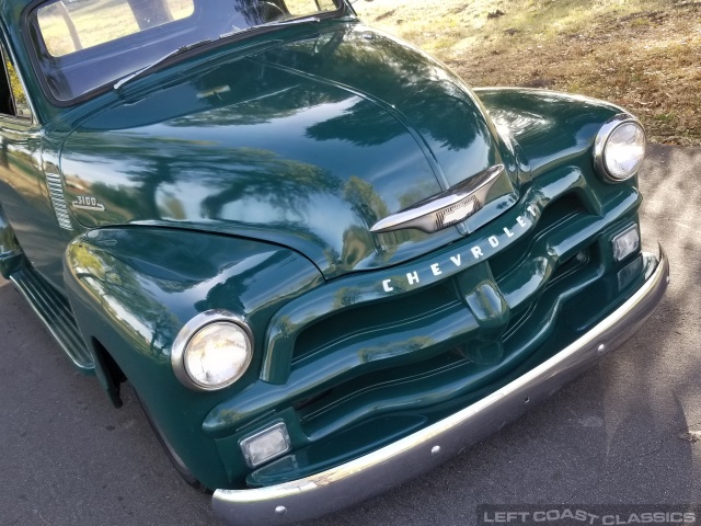 1954-chevrolet-3100-pickup-114.jpg