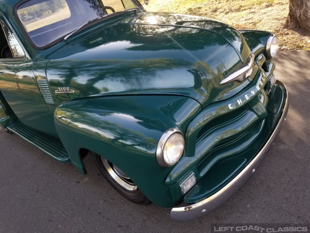 1954-chevrolet-3100-pickup-115.jpg