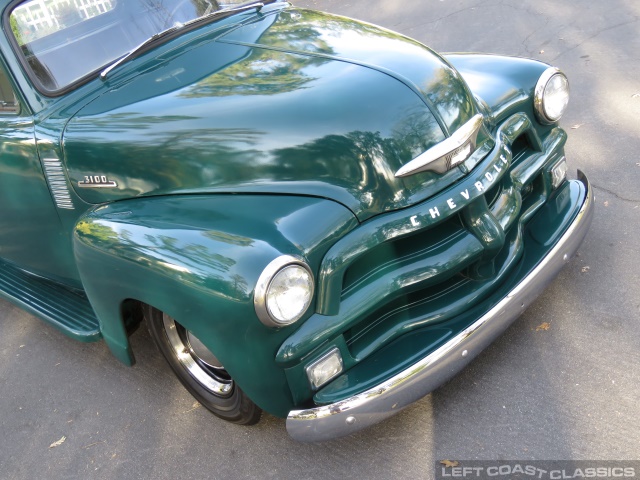 1954-chevrolet-3100-pickup-117.jpg