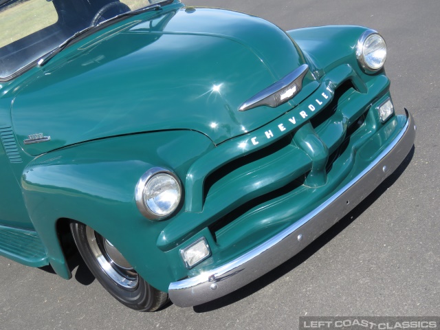 1954-chevrolet-3100-pickup-118.jpg