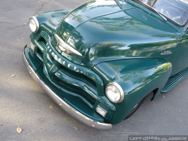 1954-chevrolet-3100-pickup-120.jpg