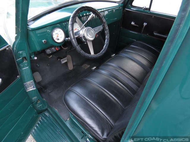 1954-chevrolet-3100-pickup-121.jpg