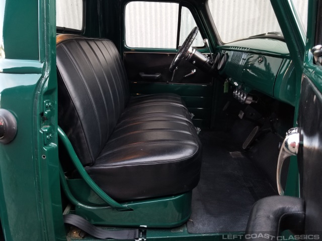 1954-chevrolet-3100-pickup-152.jpg