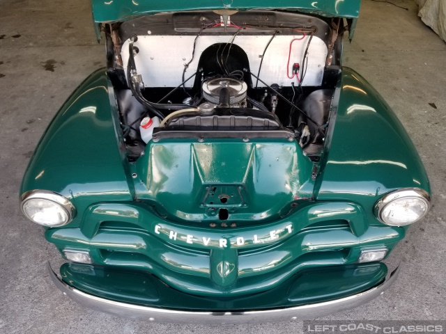 1954-chevrolet-3100-pickup-160.jpg