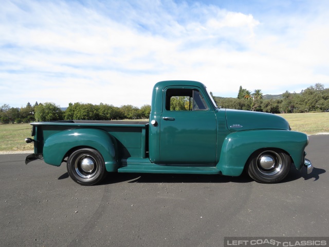 1954-chevrolet-3100-pickup-197.jpg