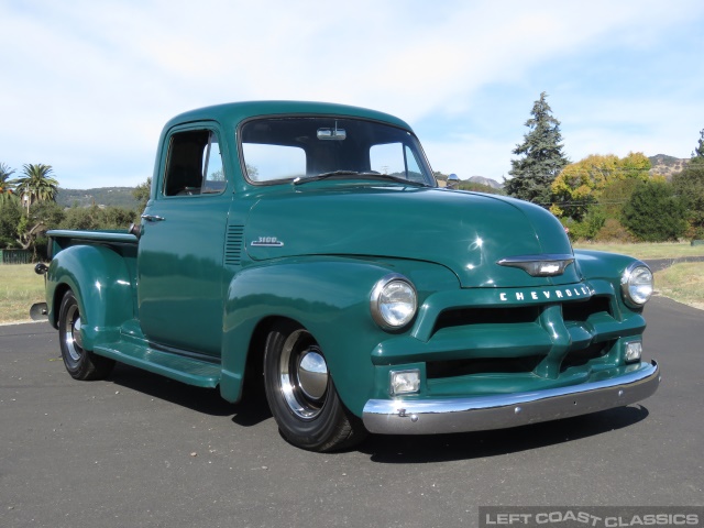 1954-chevrolet-3100-pickup-198.jpg